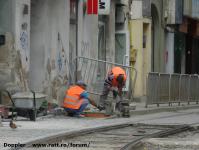 Imagine atasata: Reabilitare centru - 2015.05.26- 14.jpg